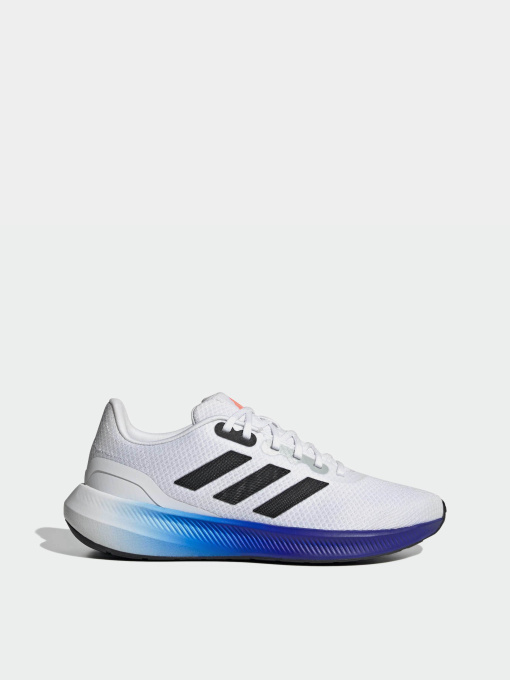 Кросівки Adidas Runfalcon модель HP7553 Фото