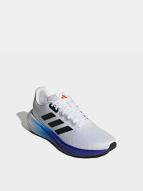 Кросівки Adidas Runfalcon модель HP7553 Фото