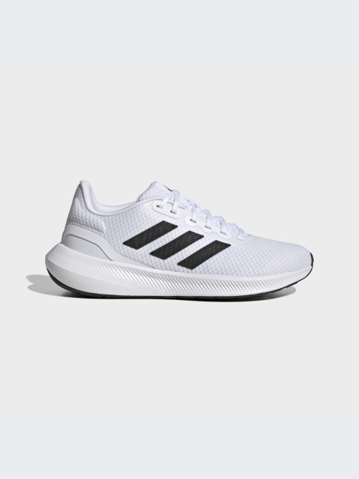 Кросівки Adidas Runfalcon модель HP7557 Фото
