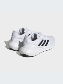 Кроссовки Adidas Runfalcon модель HP7557 Фото