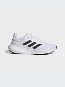 Кроссовки Adidas Runfalcon модель HP7557 Фото