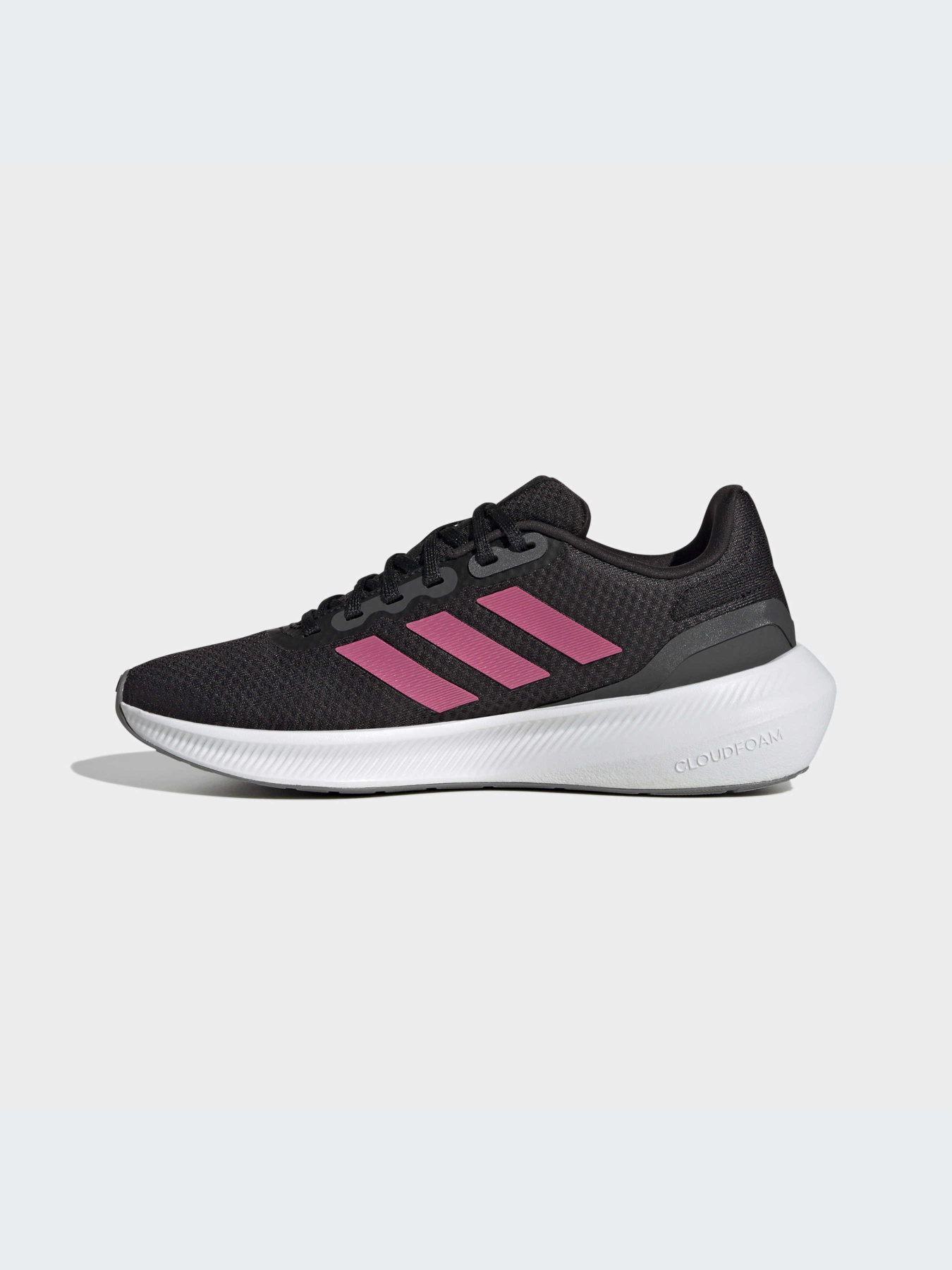 Кросівки Adidas Runfalcon модель HP7560 Фото