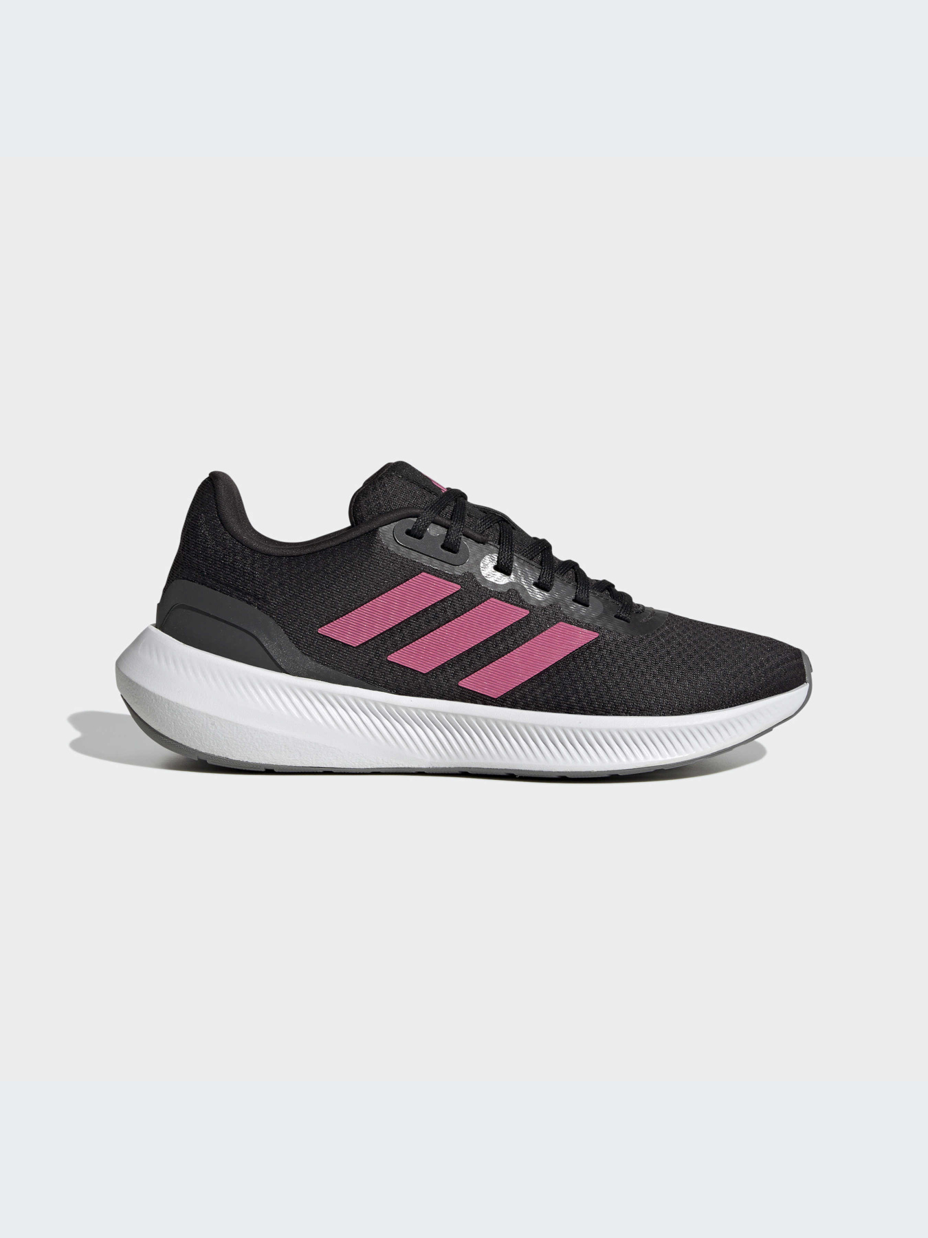 Кросівки Adidas Runfalcon модель HP7560 Фото
