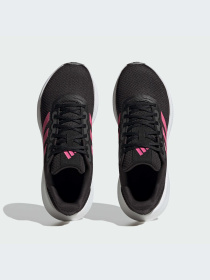 Кросівки Adidas Runfalcon модель HP7560 Фото