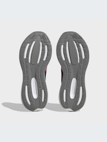 Кросівки Adidas Runfalcon модель HP7560 Фото