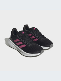 Кросівки Adidas Runfalcon модель HP7560 Фото