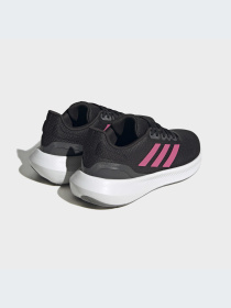 Кросівки Adidas Runfalcon модель HP7560 Фото