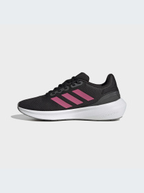 Кросівки Adidas Runfalcon модель HP7560 Фото