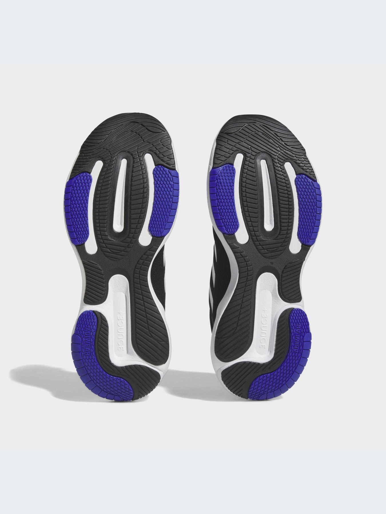 Кросівки Adidas Response модель HP5933 Кросівки Adidas Response модель HP5933 Фото