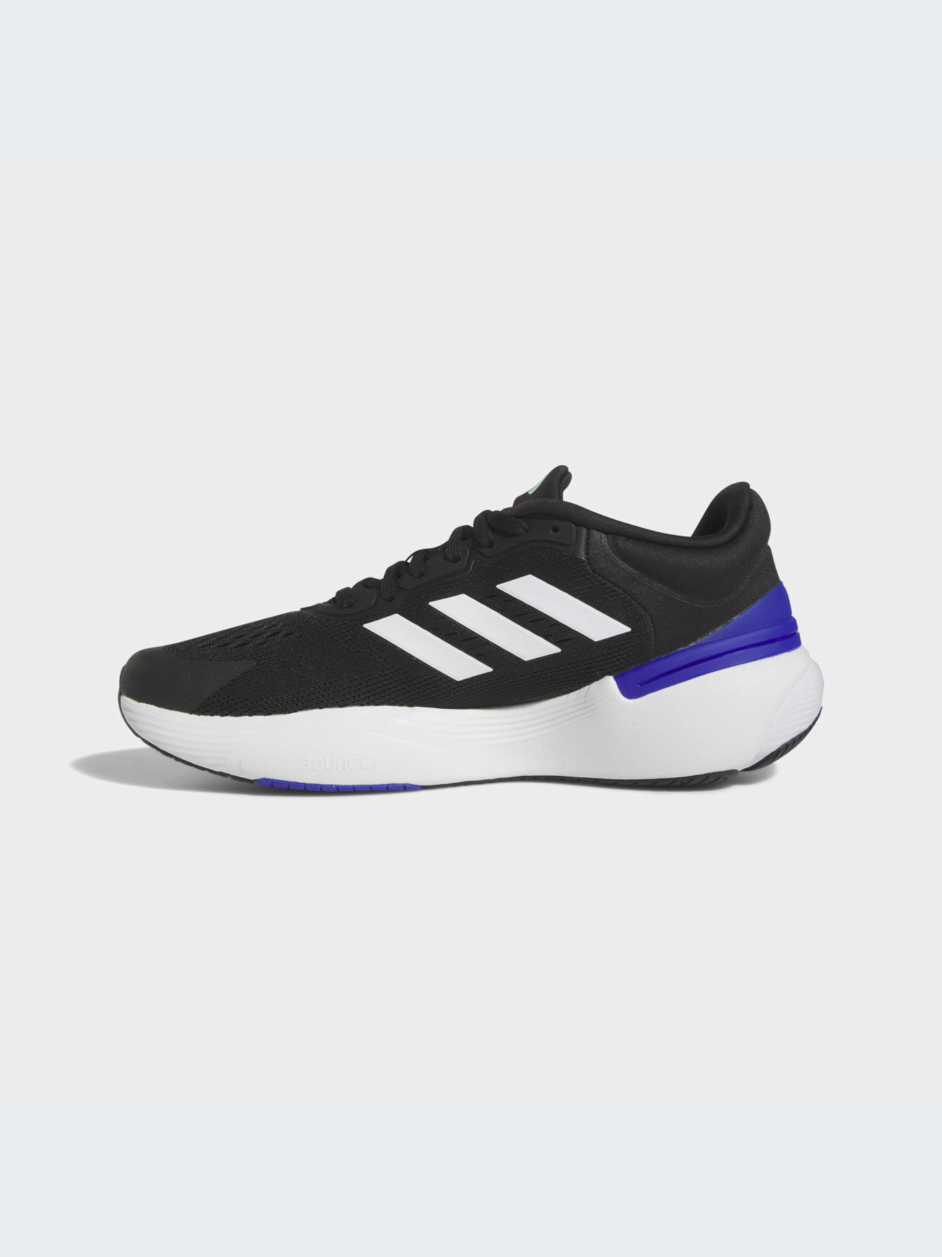 Кросівки Adidas Response модель HP5933 Кросівки Adidas Response модель HP5933 Фото