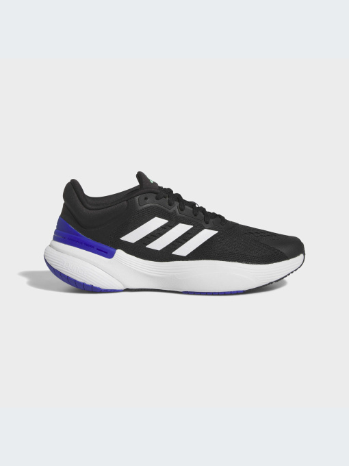 Кросівки Adidas Response модель HP5933 Фото