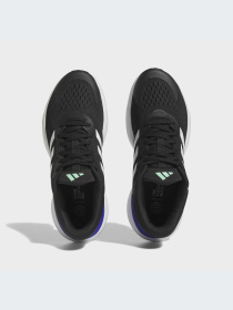 Кросівки Adidas Response модель HP5933 Фото