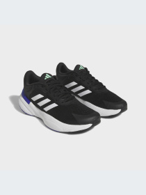 Кросівки Adidas Response модель HP5933 Фото