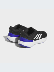 Кросівки Adidas Response модель HP5933 Фото