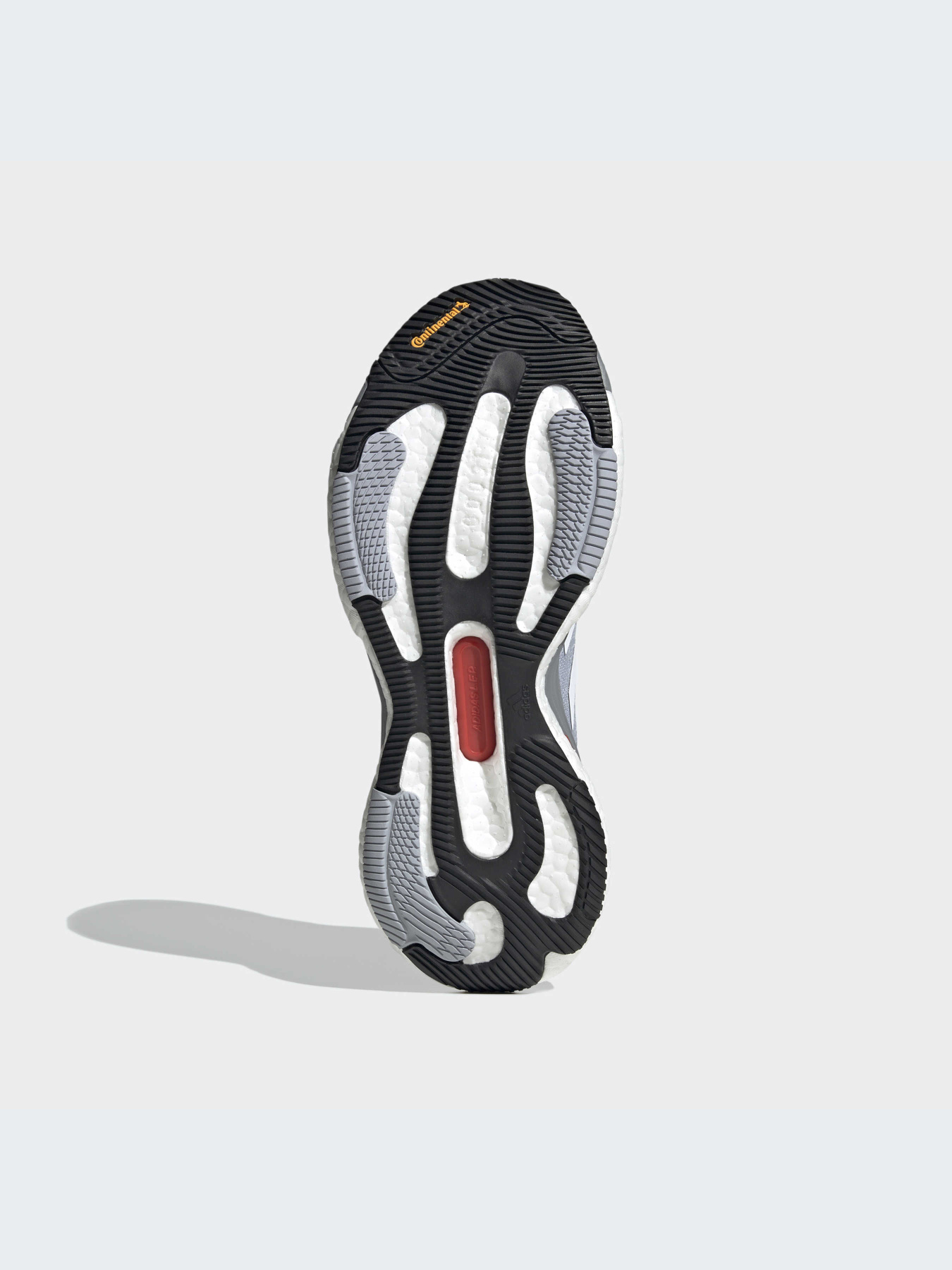 Кросівки Adidas Solar модель HP9813 Фото