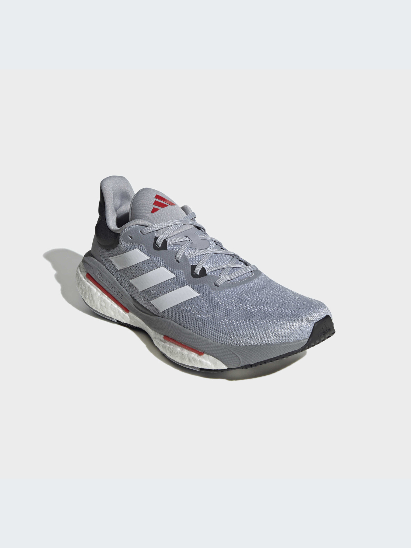 Кросівки Adidas Solar модель HP9813 Фото
