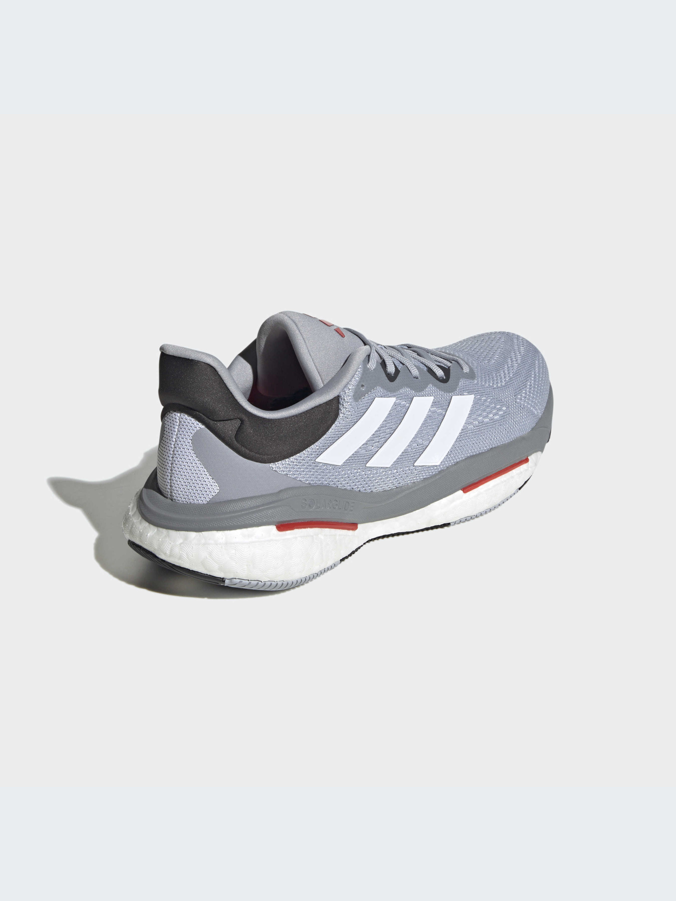 Кросівки Adidas Solar модель HP9813 Фото