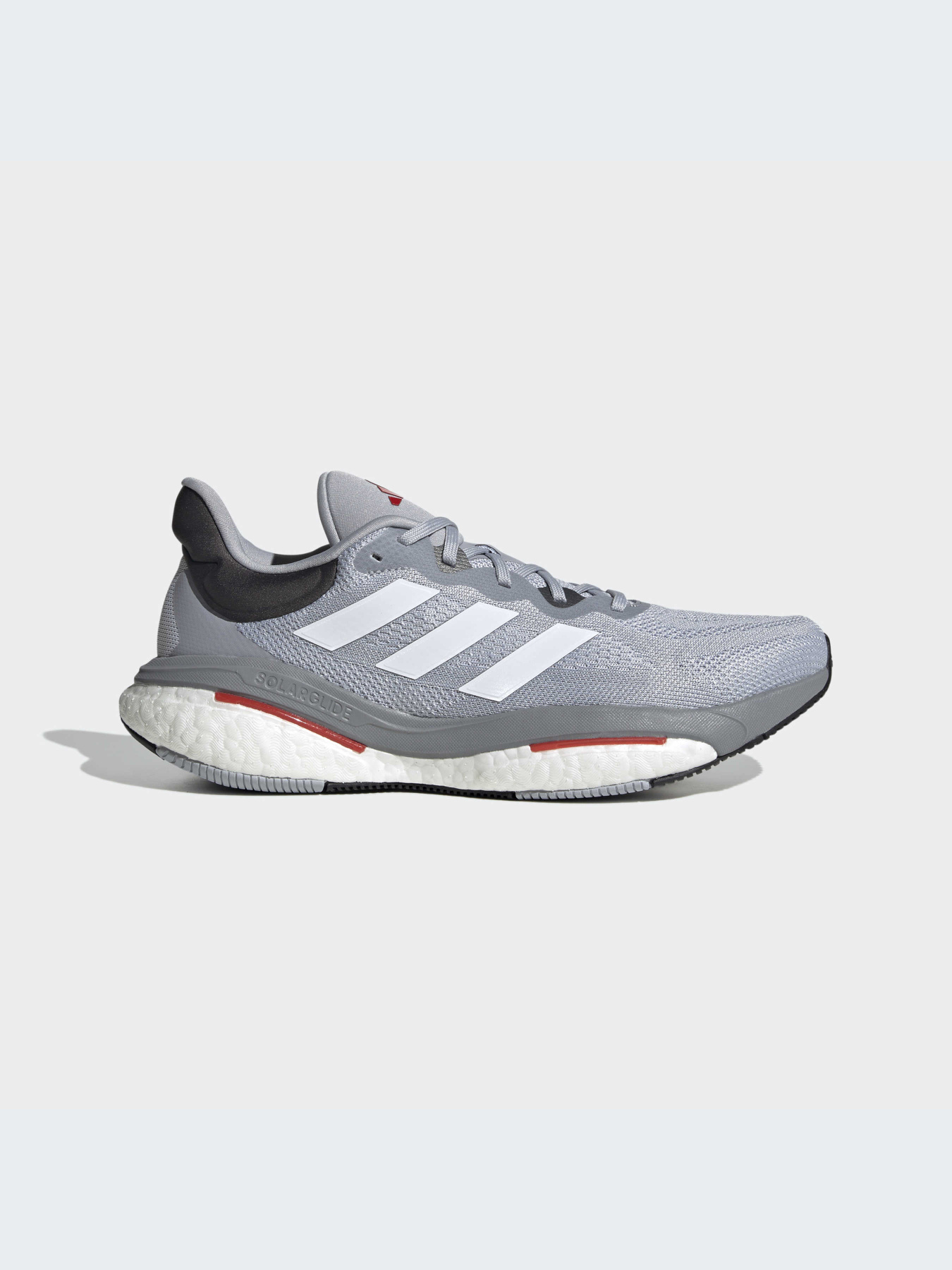 Кросівки Adidas Solar модель HP9813 Фото