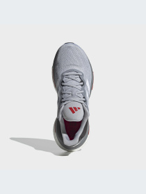 Кросівки Adidas Solar модель HP9813 Фото