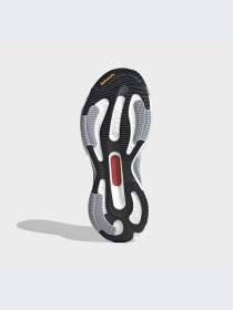 Кросівки Adidas Solar модель HP9813 Фото