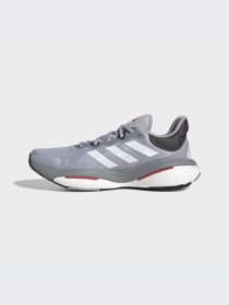 Кросівки Adidas Solar модель HP9813 Фото