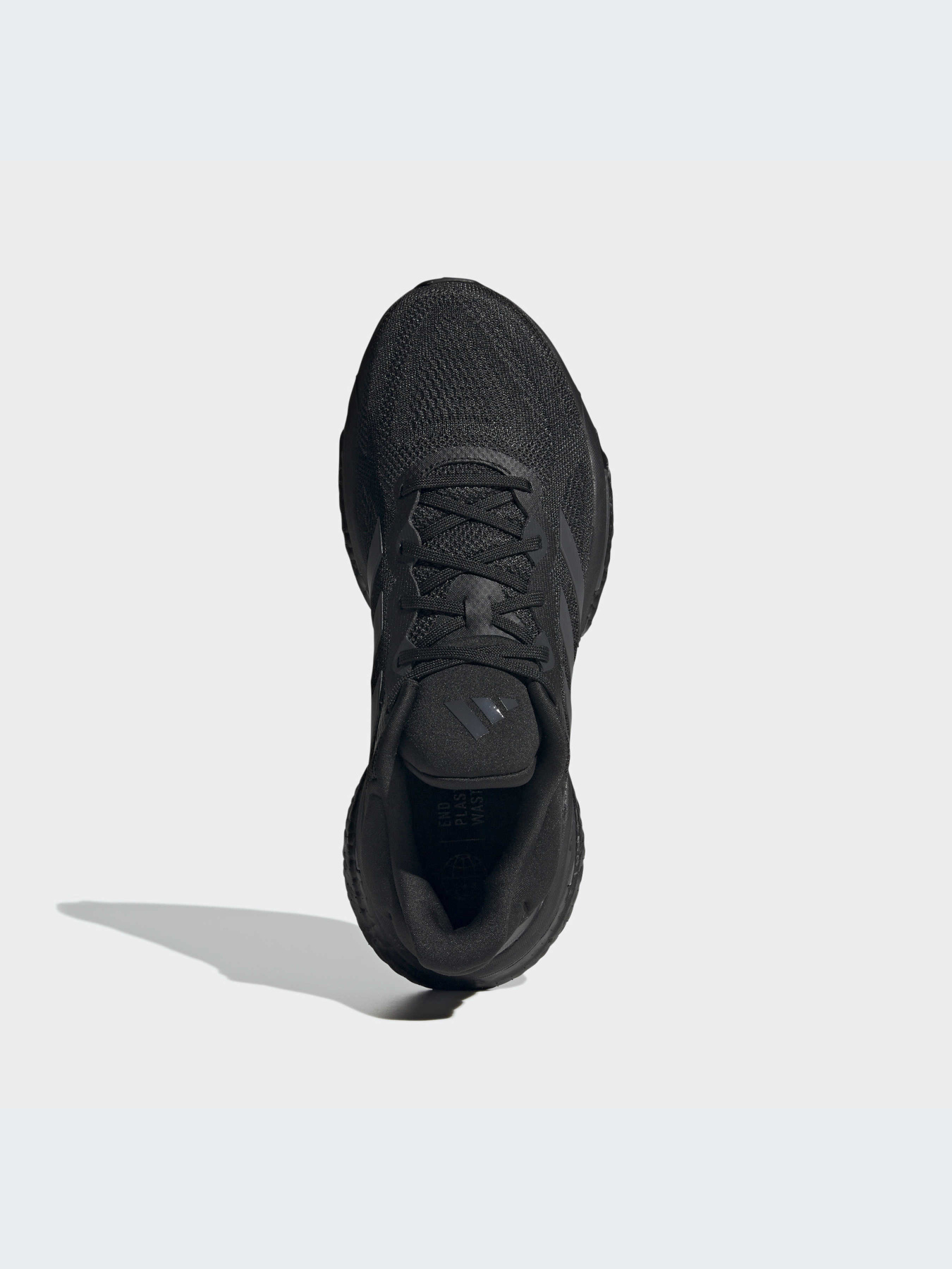 Кроссовки Adidas Solar модель HP7611 Кроссовки Adidas Solar модель HP7611 Фото
