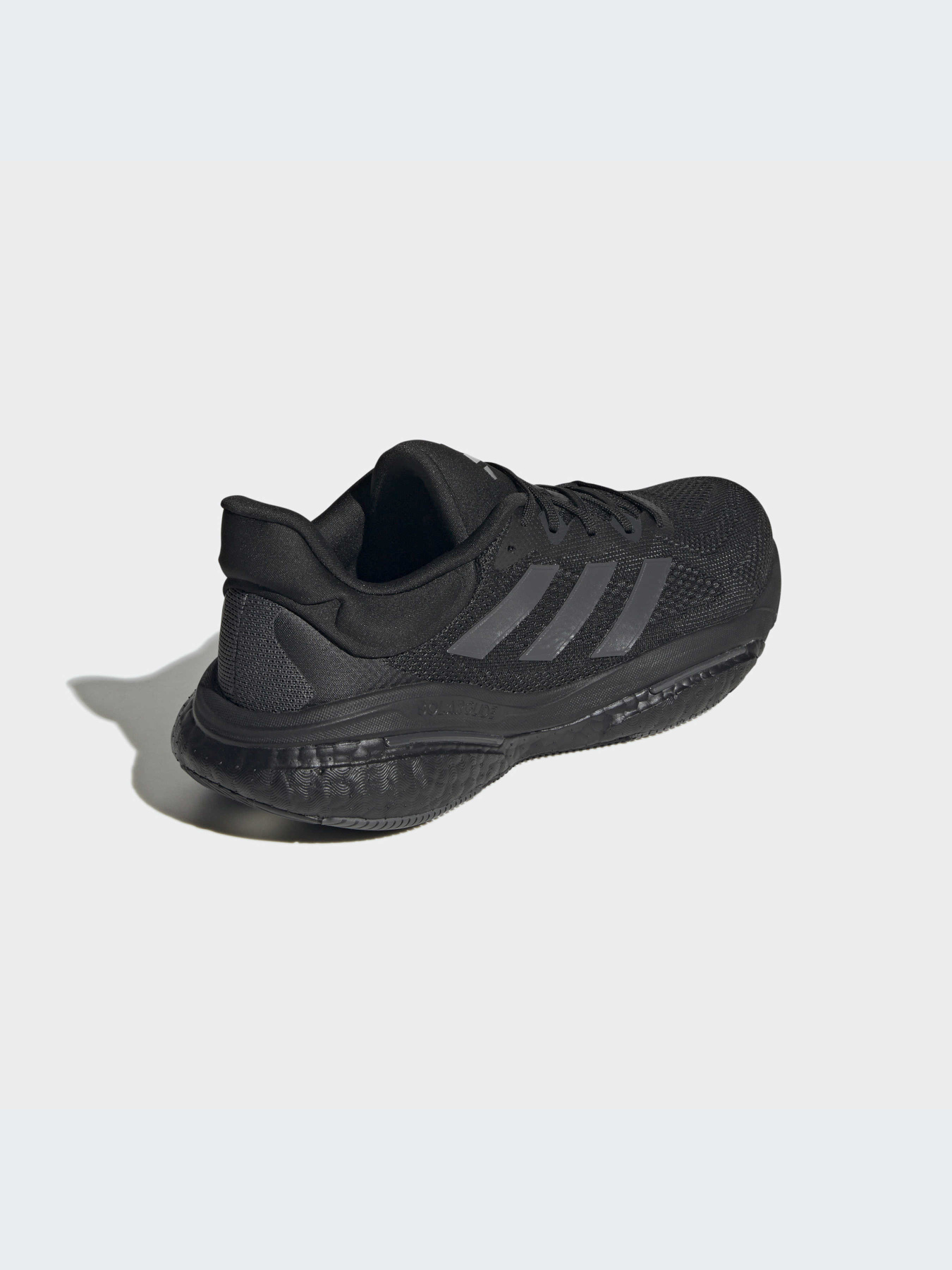 Кроссовки Adidas Solar модель HP7611 Кроссовки Adidas Solar модель HP7611 Фото