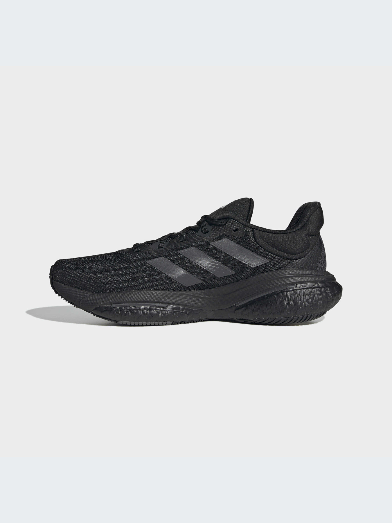 Кроссовки Adidas Solar модель HP7611 Кроссовки Adidas Solar модель HP7611 Фото