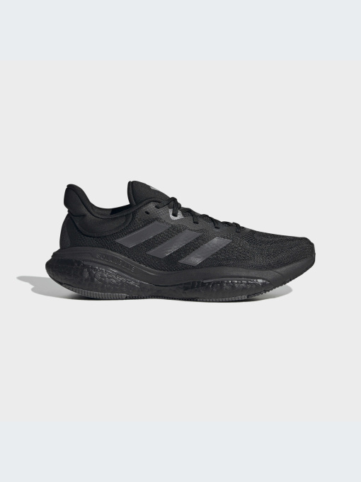 Кросівки Adidas Solar модель HP7611 Фото