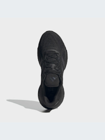 Кроссовки Adidas Solar модель HP7611 Фото