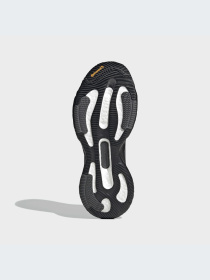 Кроссовки Adidas Solar модель HP7611 Фото
