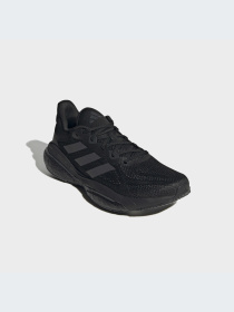 Кроссовки Adidas Solar модель HP7611 Фото