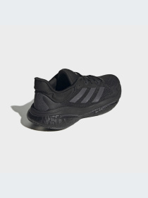 Кроссовки Adidas Solar модель HP7611 Фото