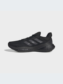 Кроссовки Adidas Solar модель HP7611 Фото