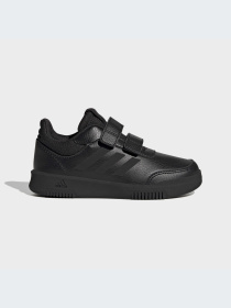Кроссовки Adidas модель GW6439 Фото