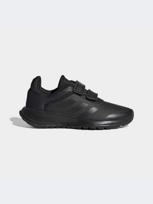 Кроссовки Adidas модель GZ3443 Фото