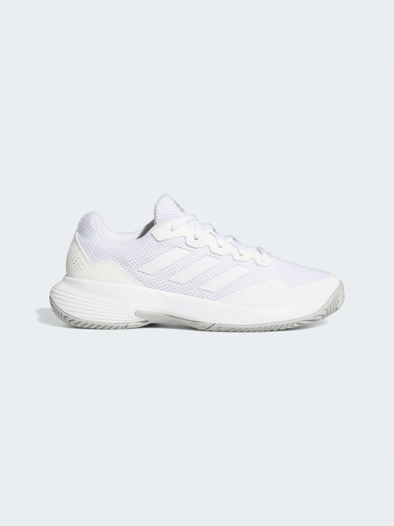 Кросівки Adidas модель GW4971 Фото
