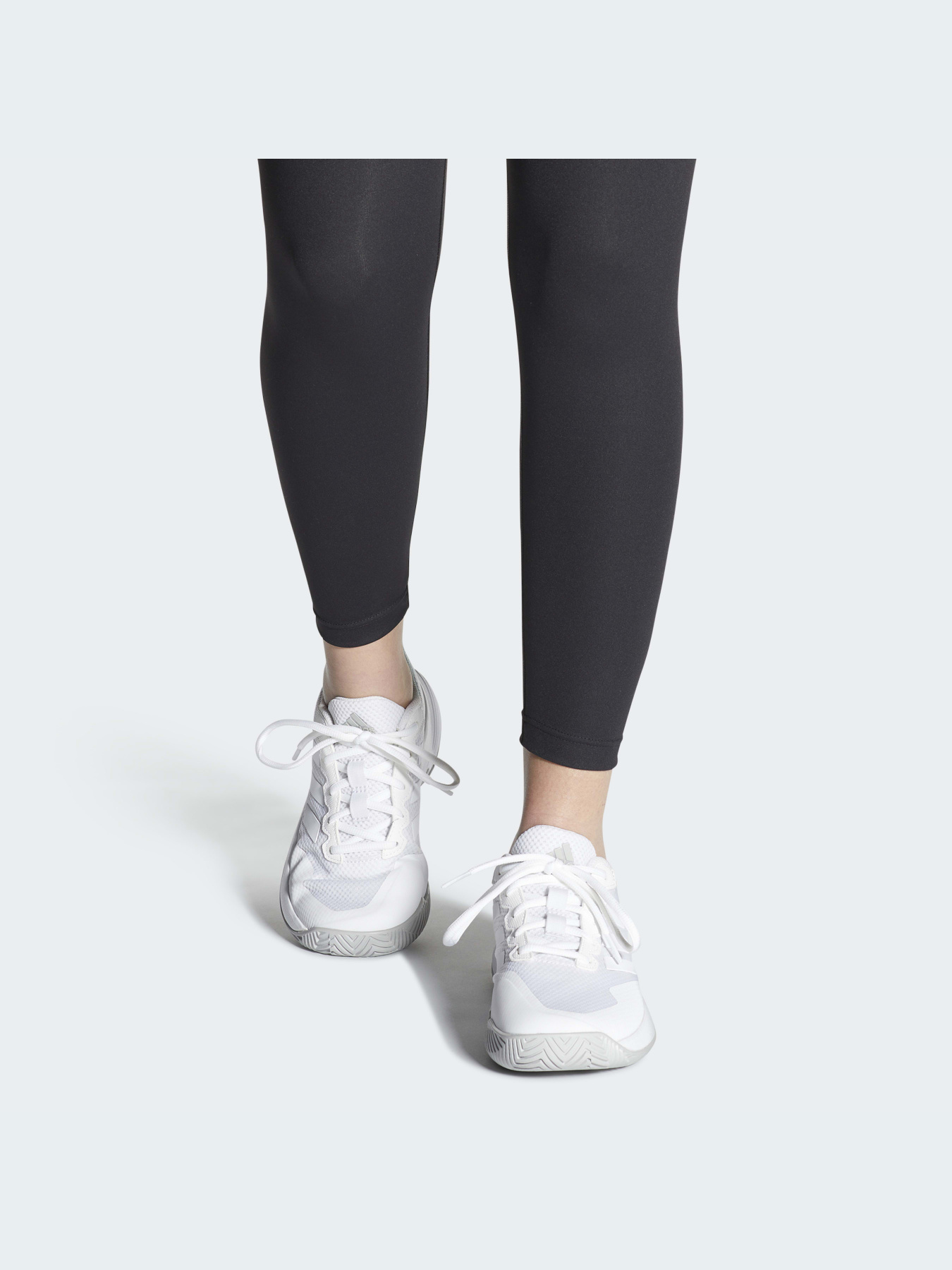 Кросівки Adidas модель GW4971 Фото