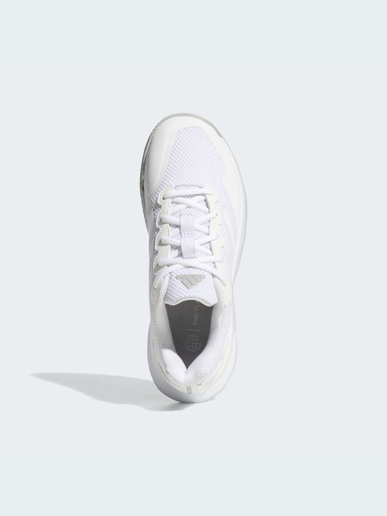 Кросівки Adidas модель GW4971 Фото