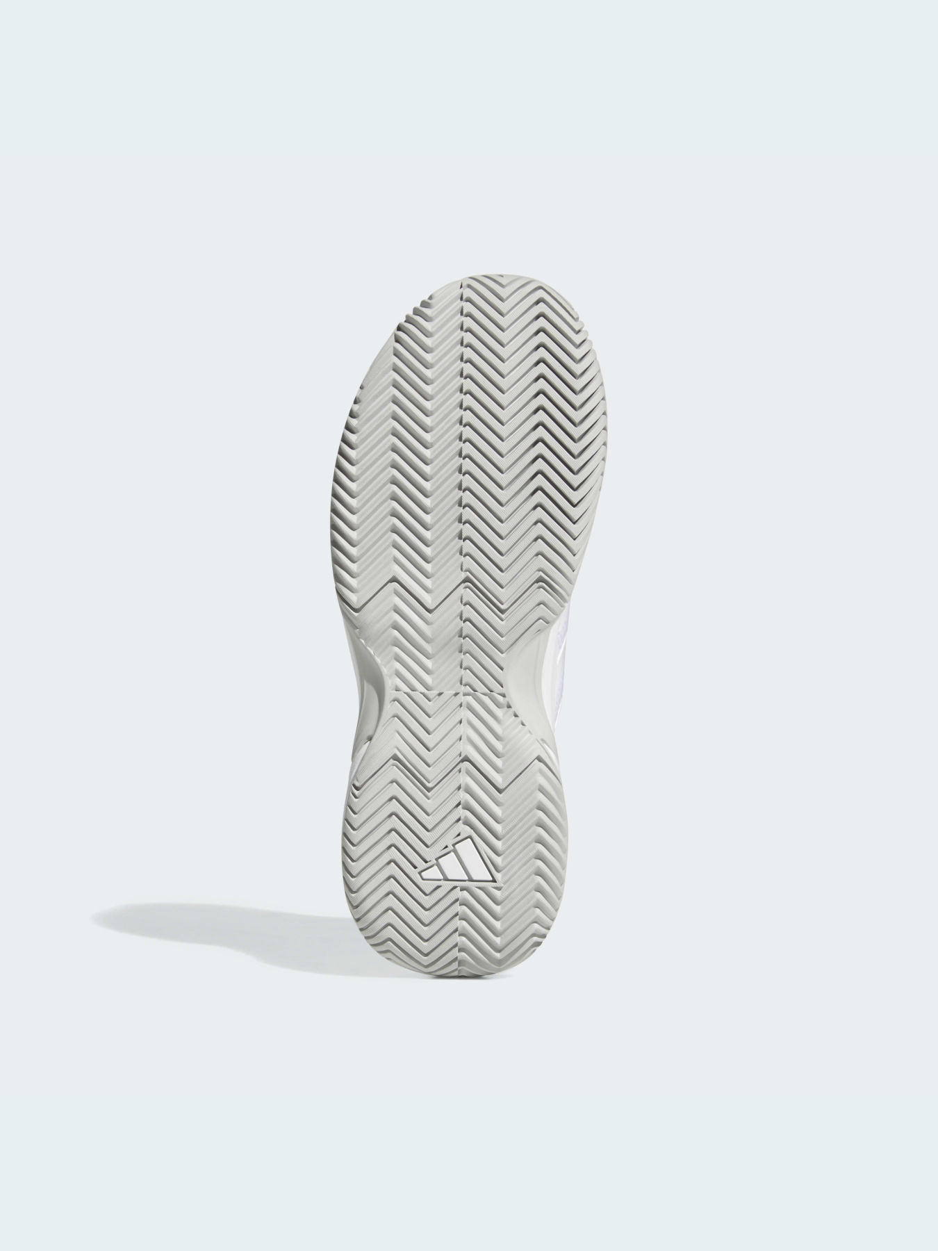 Кросівки Adidas модель GW4971 Фото
