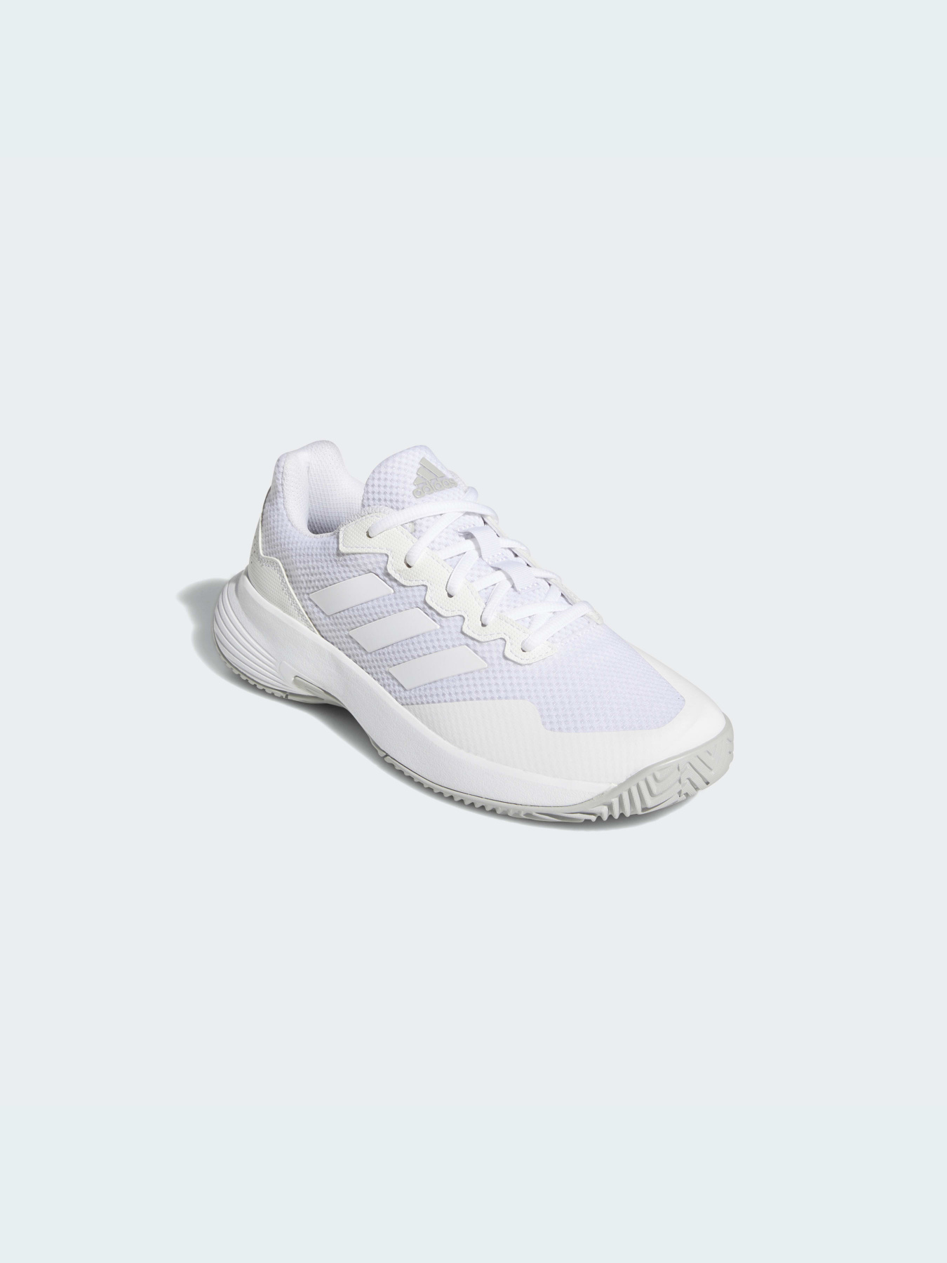 Кросівки Adidas модель GW4971 Фото