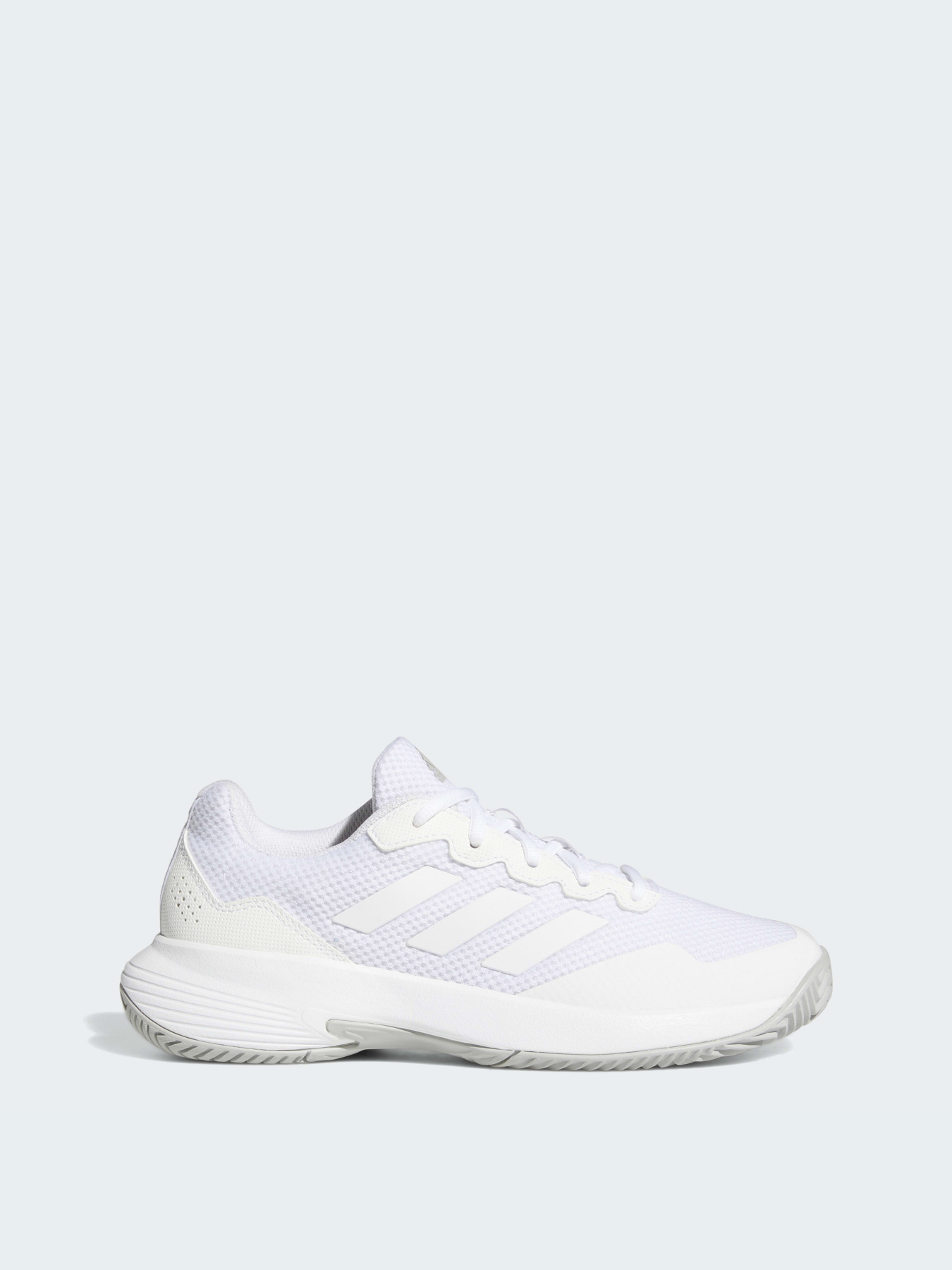 Кросівки Adidas модель GW4971 Фото