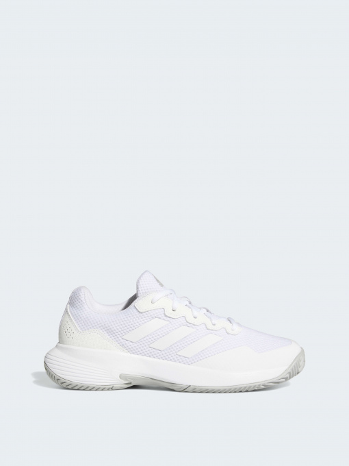 Кросівки Adidas модель GW4971 Фото