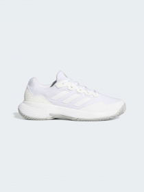 Кросівки Adidas модель GW4971 Фото