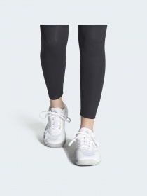 Кросівки Adidas модель GW4971 Фото