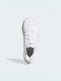 Кросівки Adidas модель GW4971 Фото