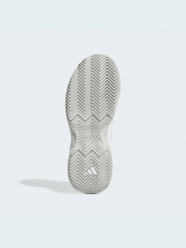 Кросівки Adidas модель GW4971 Фото