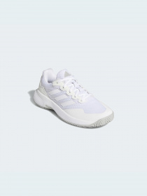 Кросівки Adidas модель GW4971 Фото