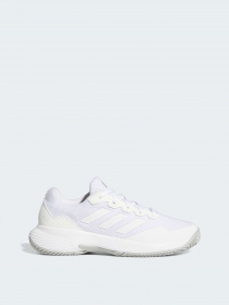 Кросівки Adidas модель GW4971 Фото