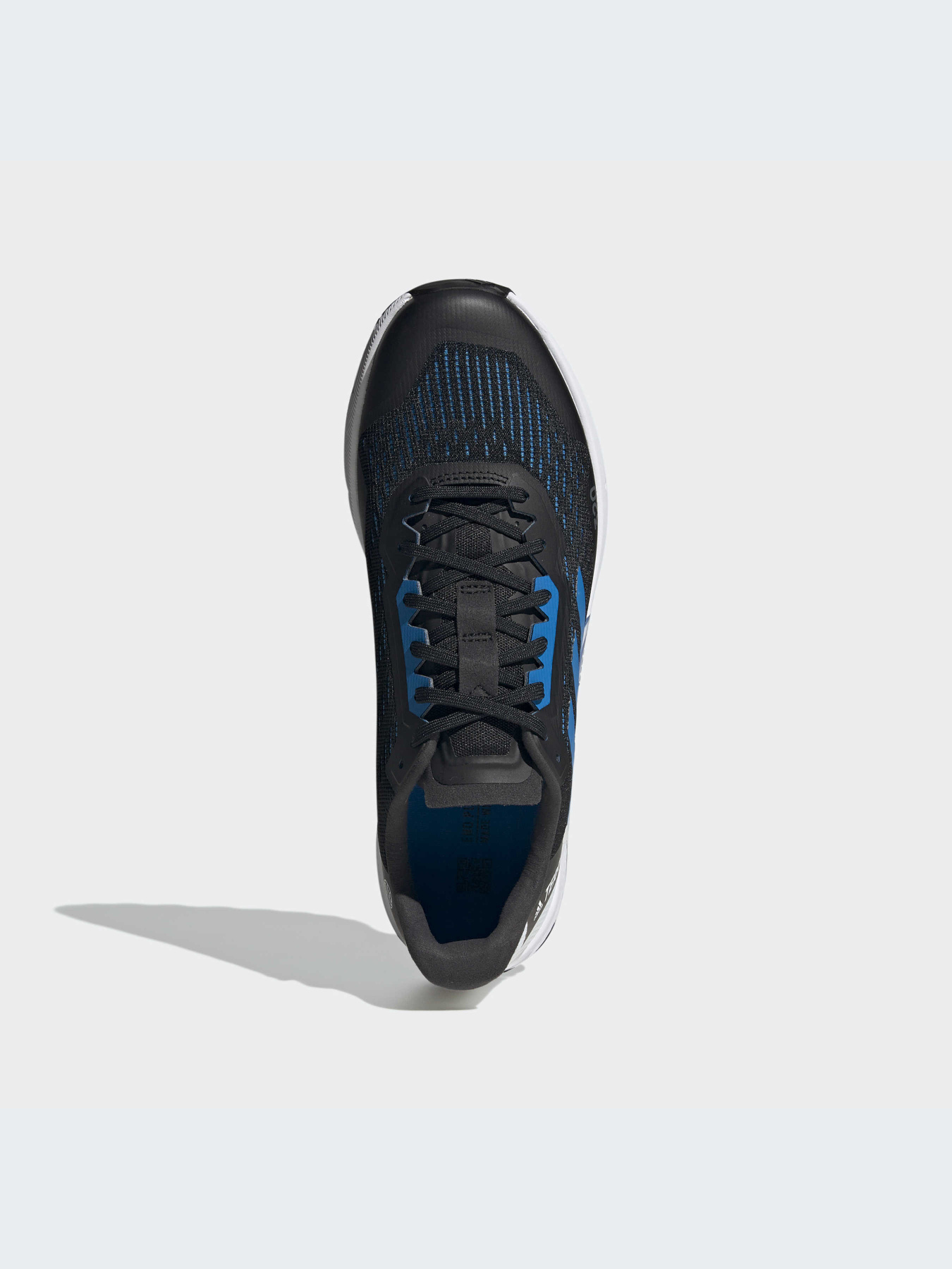 Кроссовки Adidas Terrex модель GZ8888 Кроссовки Adidas Terrex модель GZ8888 Фото
